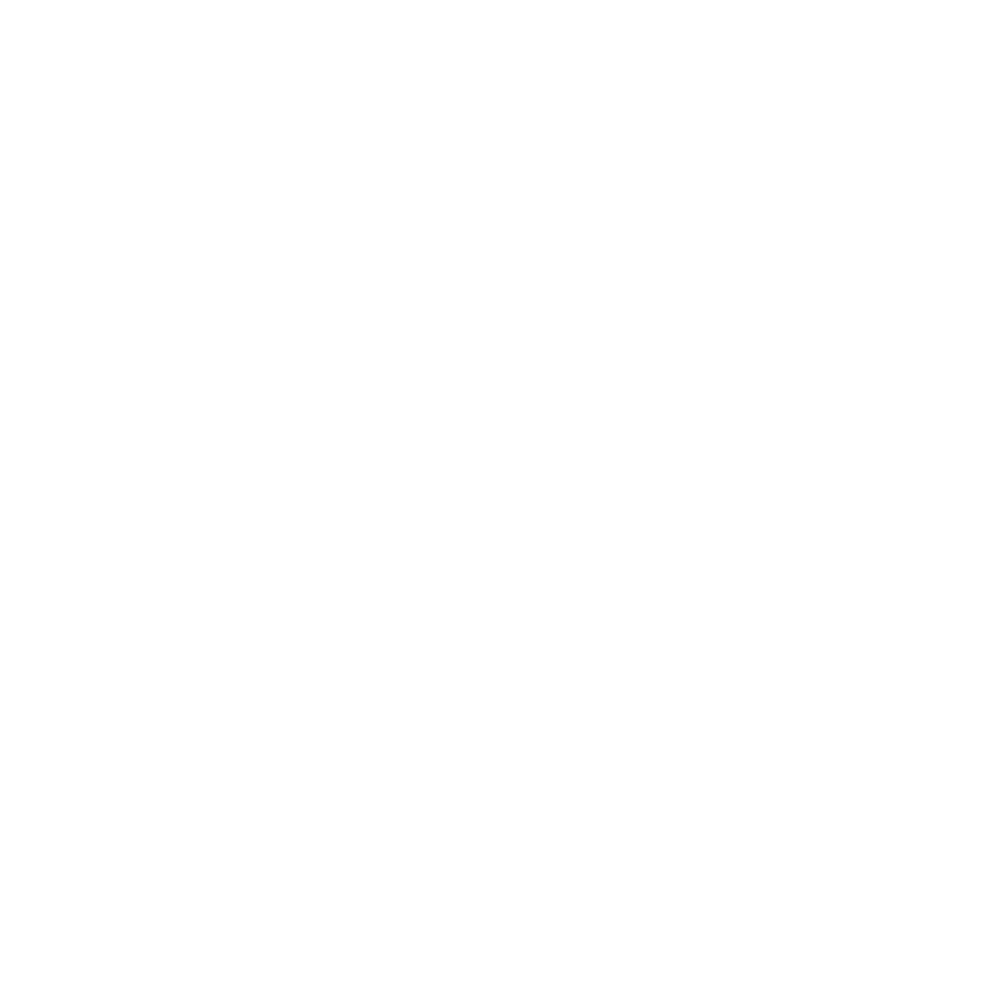 Bella Union